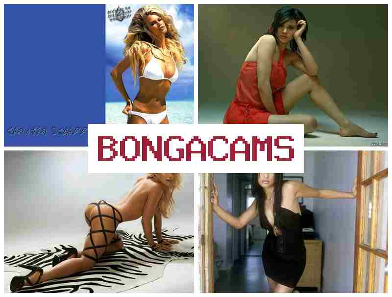 BONGACWMS 💗 Female Sex Movies