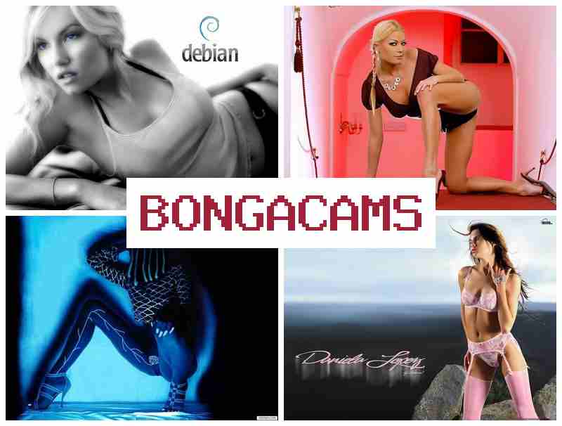 BONGACANS 💖 Ass Sex Mature Milfs