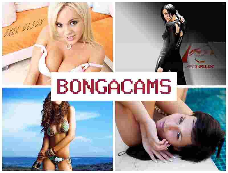BONGACMS ᐉ Czech Real Dad Daughter Sex