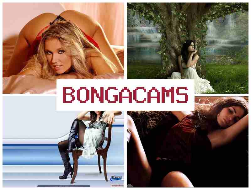BONGACAKS 🔺 Hidden Cam Sex VK
