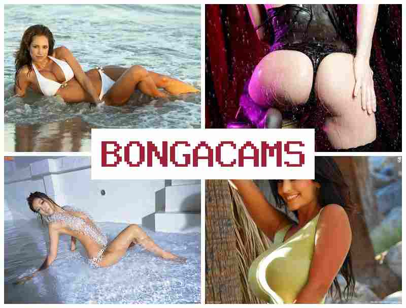 BONGACAMA ✔️ Amateur Sex