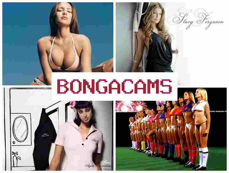 BONGACAMW 🌟 Fat Young Teen Sex