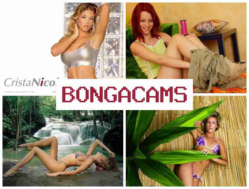 BONGACAMX 🔞 Booty Japanese Sex