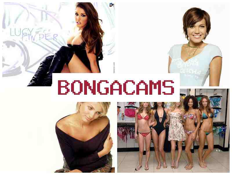 ONGA CAMS 💓 Adult Sex Anal