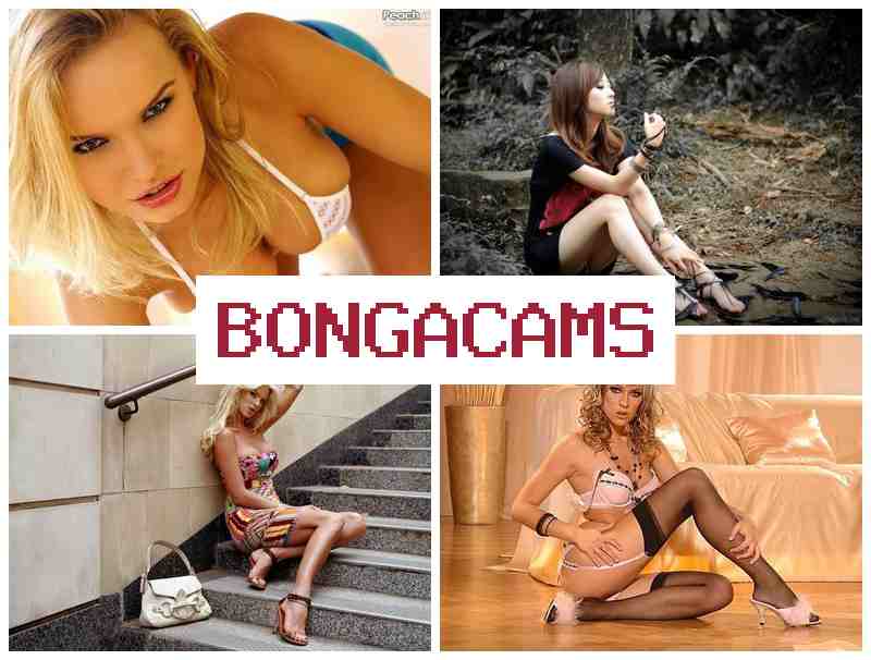 BNGA CAMS 🔔 Blindfolded Wife Sex