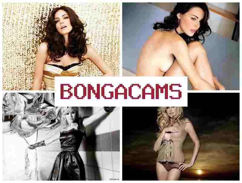 BOGA CAMS 💛 Family Anal Porno Sex