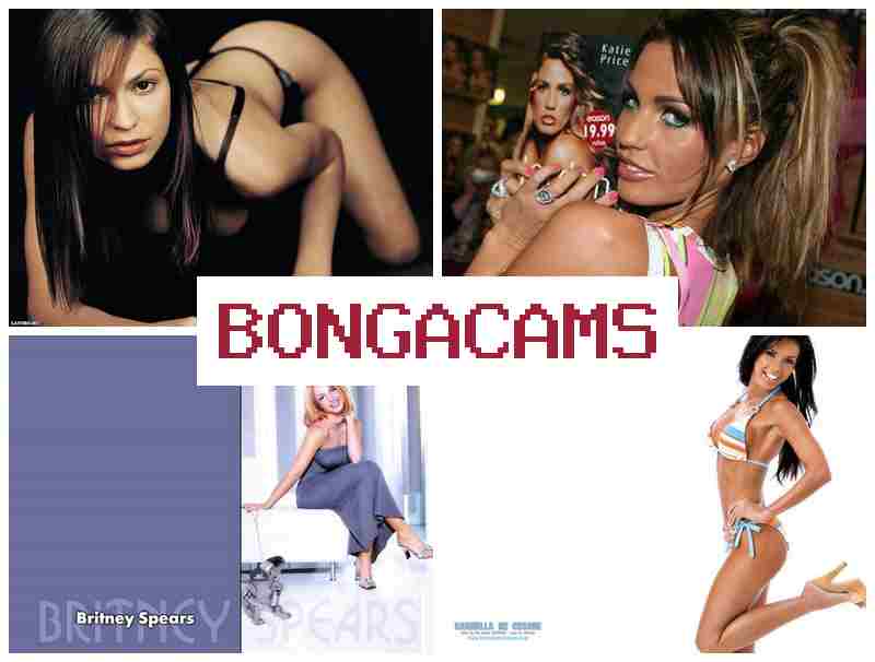 BONA CAMS 💟 Brothers Sex Movie