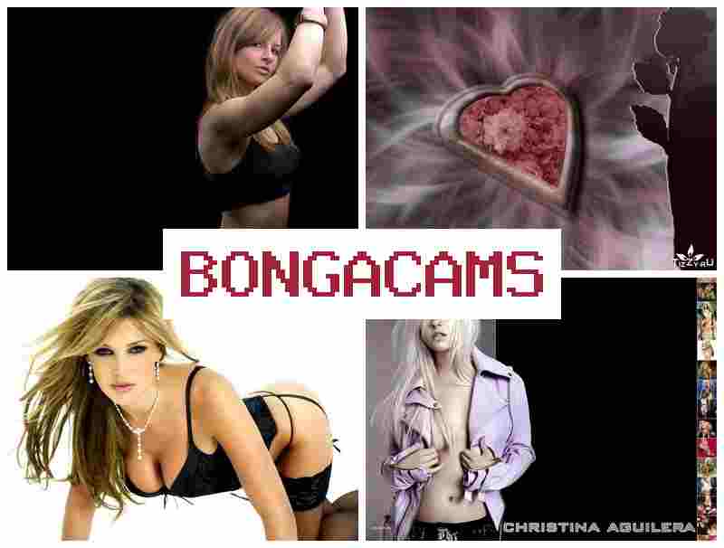 BOONGA CAMS 🔵 Girl Sex Pussy Licking