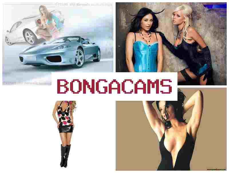 BONGGA CAMS 🆓 Big Tits Family Sex