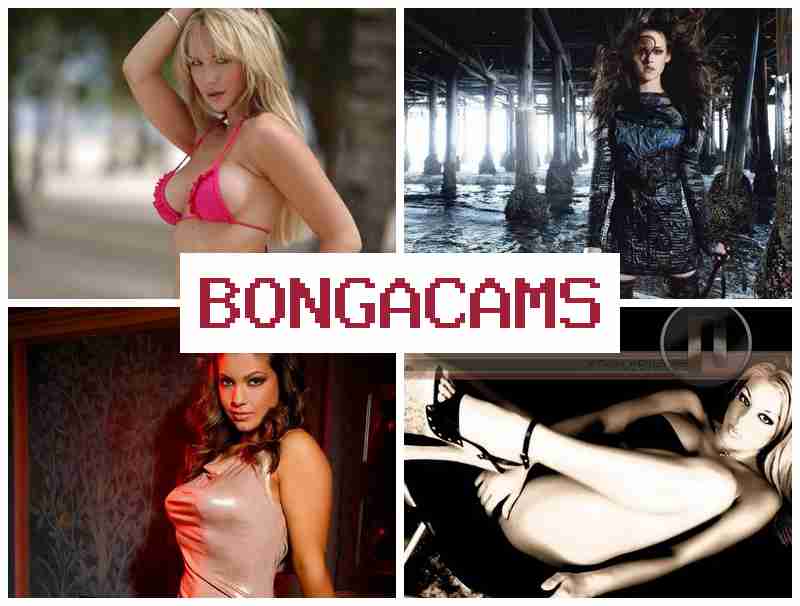 BNOGA CAMS 👍 Defloration Sex Video