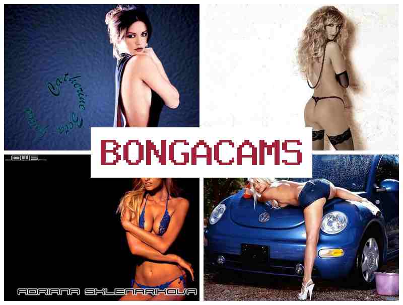 BOGNA CAMS 💑 Hard Sex Mom