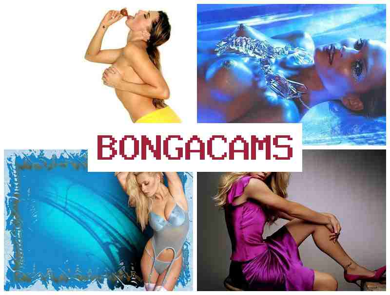BONAG CAMS 💕 Friend Sex Hot
