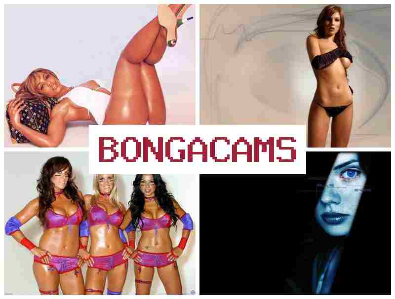 BONGAC AMS 📺 Friday Sex