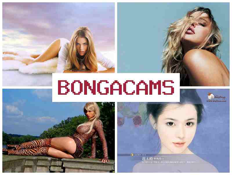 BONGA ACMS 💙 Contents Mature Sex