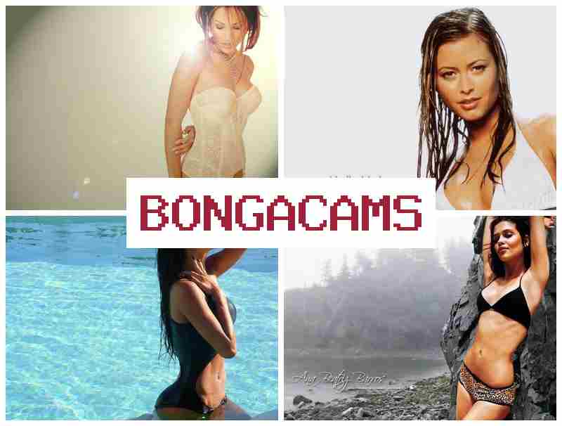 GONGA CAMS 🆓 Bengali Sex Video