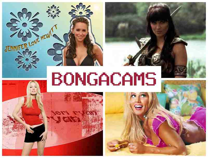 HONGA CAMS ▒ Brazilian Sex Carnaval Sex Video VK